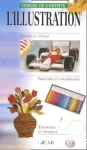 L'illustration