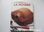 La poterie