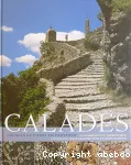 Calades : les sols de pierre en Provence