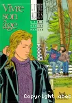Vivre son âge