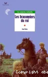 Les braconniers du roi