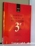 S.V.T 3e, guide pratique, biologie humaine