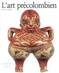L'art précolombien