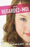 Regardez-moi