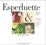Esperluette et fils