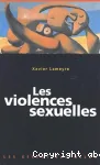 Les violences sexuelles