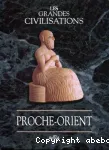 Le Proche-Orient