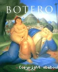 Botero