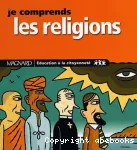 Je comprends les religions