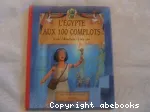 L'Egypte aux 100 complots