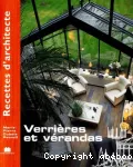 Verrières et vérandas
