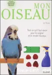 Mon oiseau