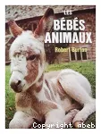 Les bébés animaux