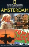 Amsterdam : national geographic