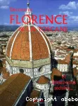 Florence et la Toscane