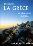 Grèce