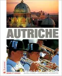 L'Autriche