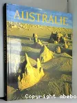 Australie