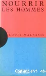 Nourrir les hommes