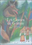Contes de Grimm