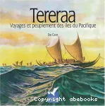 Tereraa