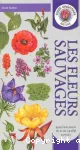 Les fleurs sauvages