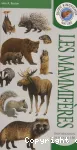 Les mammifères
