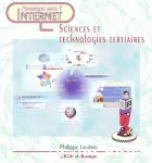 J'enseigne avec Internet en sciences et technologies tertiaires