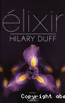 Elixir