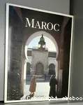 Maroc