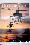 Hélicoptères