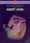 Maudit Graal