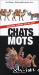 Chats mots