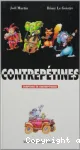 Contrepétines