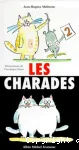Les charades