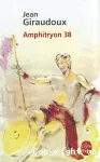 Amphitryon 38
