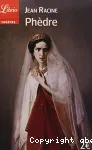 Phèdre