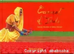 Carnet d'Inde