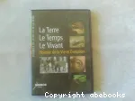 La terre, le temps, le vivant : Histoire de la Vie et Evolution