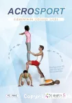 EPS : Acrosport (élémentaire-collège-lycée)