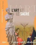 L'art et le sacré