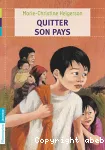 Quitter son pays