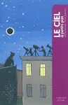 Le ciel à petit pas