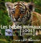 Les bébés animaux