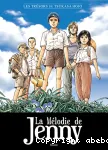 La mélodie de Jenny