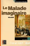 Le malade imaginaire