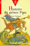 Histoire du prince pipo