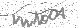 Image du CAPTCHA